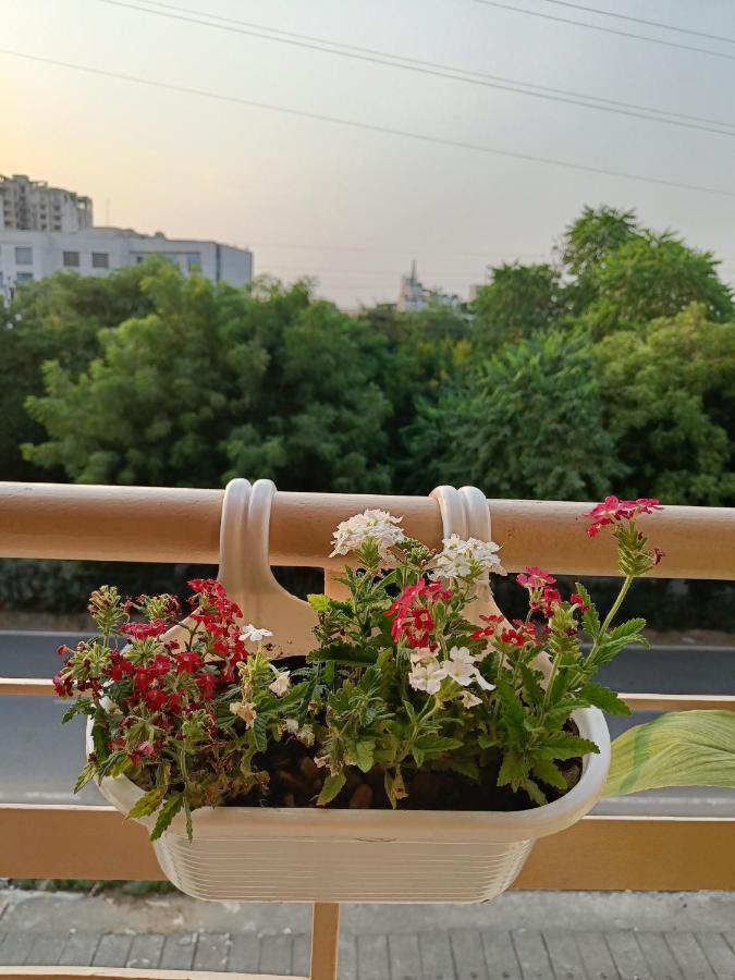 Soul'Stay- A Homestay & Retreat Center Agra  Esterno foto