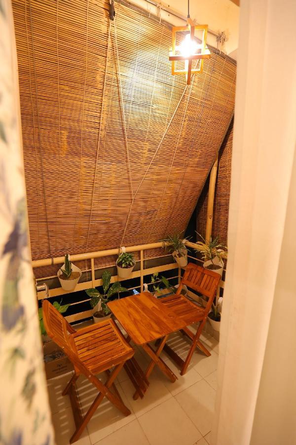Soul'Stay- A Homestay & Retreat Center Agra  Esterno foto