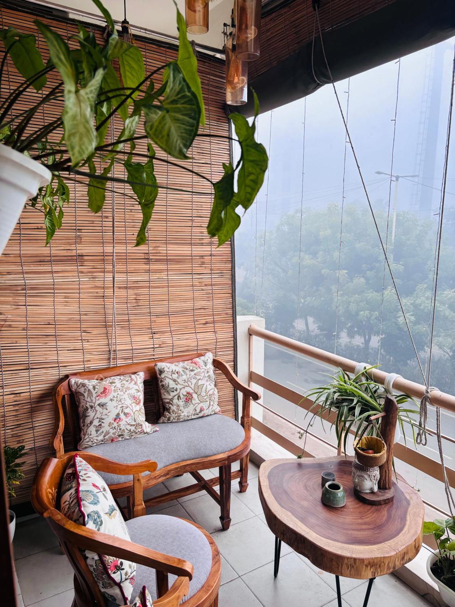 Soul'Stay- A Homestay & Retreat Center Agra  Esterno foto