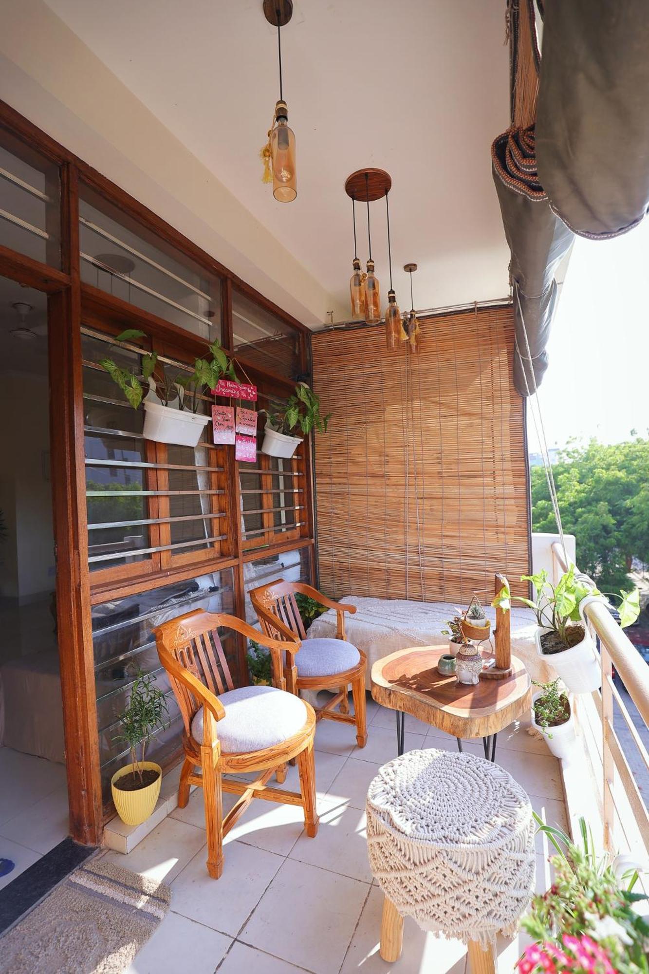 Soul'Stay- A Homestay & Retreat Center Agra  Esterno foto